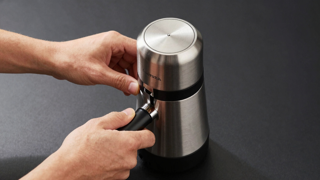11 Best Portable Espresso Maker Premium in 2026