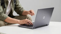 11 Best Portable Mini PC Premium in 2026