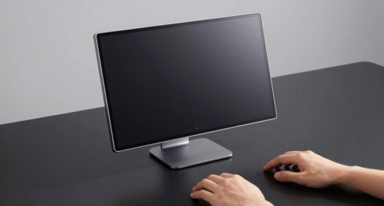 11 Best Portable Monitor USB-C in 2026