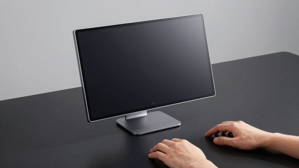 11 Best Portable Monitor USB-C in 2026