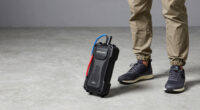 11 Best Premium Retrieve Vehicle Jump Pack in 2026