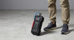 11 Best Premium Retrieve Vehicle Jump Pack in 2026