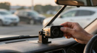 11 Best Rearview Backup Camera Kit in 2026