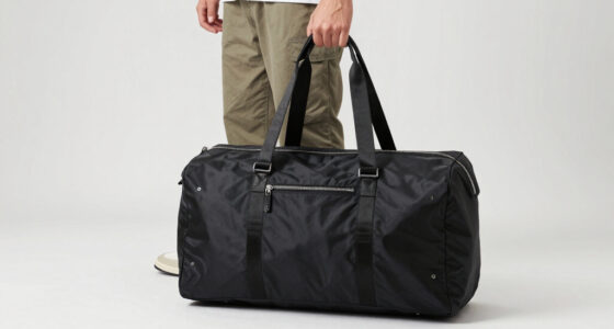 11 Best Rolling Pilot Bag in 2026