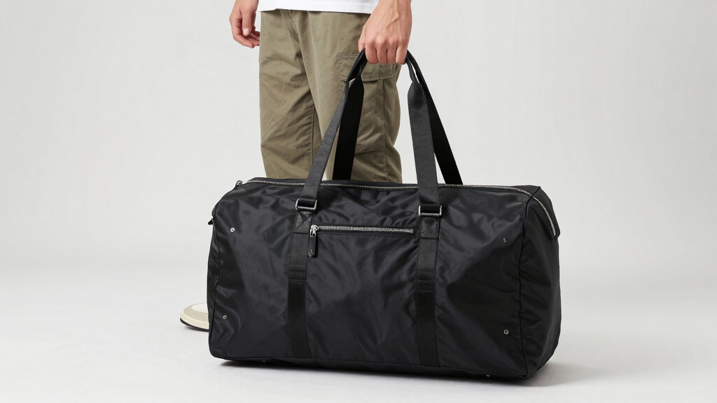 11 Best Rolling Pilot Bag in 2026
