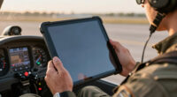 11 Best Rugged Pilot Tablet in 2026