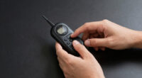 11 Best Satellite Messenger SOS in 2026