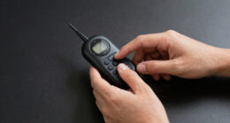 11 Best Satellite Messenger SOS in 2026