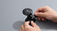 11 Best Suction Cup Camera Mount Pro in 2026