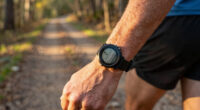 11 Best Trail Running GPS Watch Premium in 2026