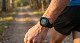 11 Best Trail Running GPS Watch Premium in 2026