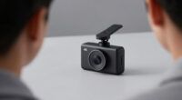 11 Best Truck Dash Cam 4K in 2026