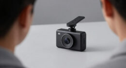 11 Best Truck Dash Cam 4K in 2026