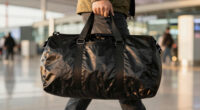 11 Best Waterproof Duffel Gear Bag in 2026