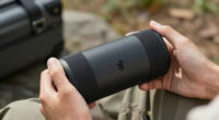 11 Best Weatherproof Bluetooth Speaker Premium in 2026