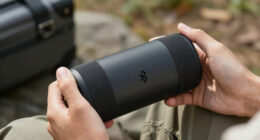 11 Best Weatherproof Bluetooth Speaker Premium in 2026
