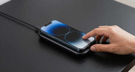 11 Best Wireless Charging Station Multi-Device in 2026