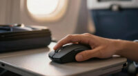 11 Best Wireless Mouse Premium in 2026
