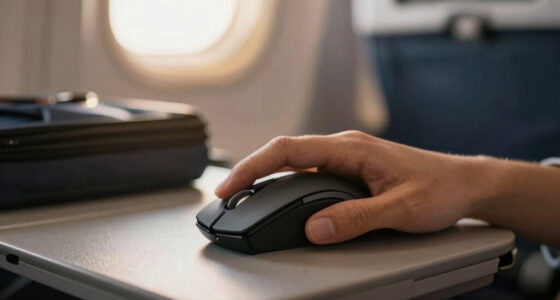 11 Best Wireless Mouse Premium in 2026