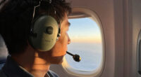 12 Best Aviation Boom Microphone Headset in 2026