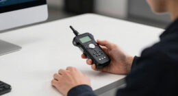 12 Best Digital Voice Recorder Cockpit in 2026