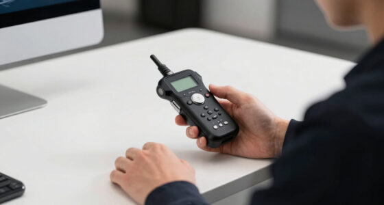 12 Best Digital Voice Recorder Cockpit in 2026