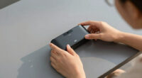 12 Best Document Scanner Portable in 2026