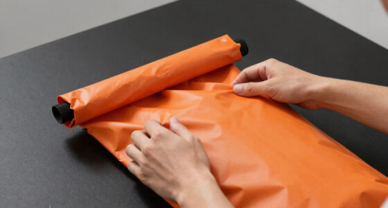 12 Best Dry Bag Heavy Duty in 2026