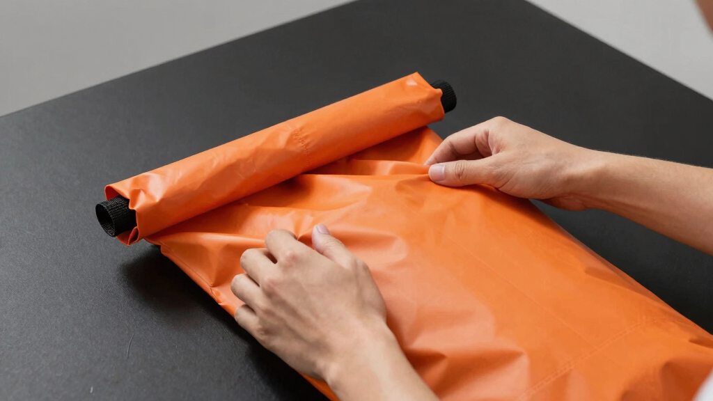 12 Best Dry Bag Heavy Duty in 2026