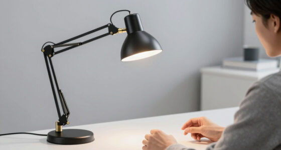 12 Best Flight Planning Desk Lamp Premium in 2026