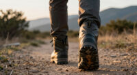 12 Best Hiking Boots Premium Waterproof in 2026