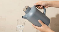 12 Best Insulated Water Jug Large in 2026