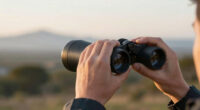12 Best Long-Range Binoculars Premium in 2026
