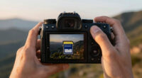 12 Best Memory Card High Endurance in 2026