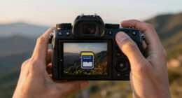 12 Best Memory Card High Endurance in 2026