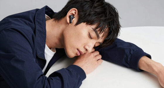 12 Best Noise Cancelling Earbuds Travel in 2026