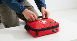 12 Best Outdoor Emergency Kit Premium in 2026
