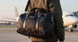 12 Best Pilot Flight Bag Premium in 2026