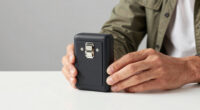12 Best Safe Fireproof Waterproof in 2026