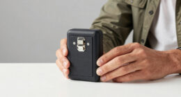 12 Best Safe Fireproof Waterproof in 2026