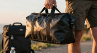 12 Best Safe Fireproof Waterproof in 2026