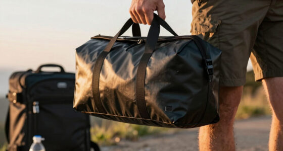12 Best Safe Fireproof Waterproof in 2026