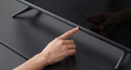 12 Best Smart TV for Briefing Room in 2026