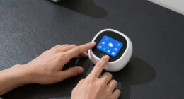 12 Best Smart Weather Alert Station in 2026