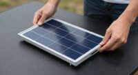 12 Best Solar Panel Kit Portable in 2026
