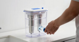 12 Best Water Filtration System Portable in 2026