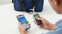 12 Best Wind Meter With App Premium in 2026