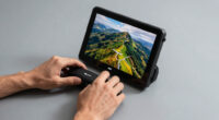 13 Best 4K Field Monitor Battery Powered in 2026