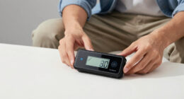 13 Best Air Quality Monitor Professional in 2026
