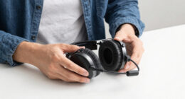 13 Best Aviation Headset Adapter in 2026